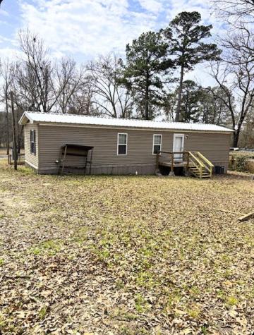 16164 Knob Hill Drive Flint TX 75762