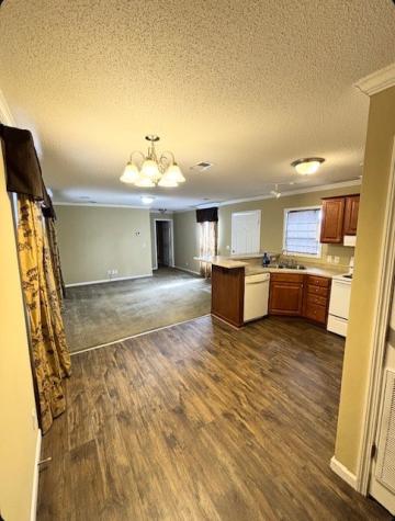 16164 Knob Hill Drive Flint TX 75762