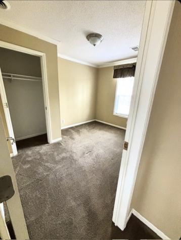 16164 Knob Hill Drive Flint TX 75762