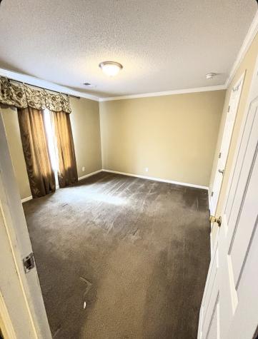 16164 Knob Hill Drive Flint TX 75762