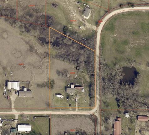 1598 Private Road 2542 Quinlan TX 75474