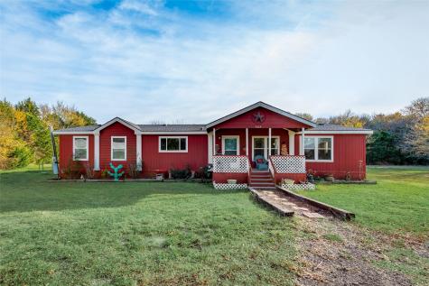 3269 W Caddo Drive Caddo Mills TX 75135