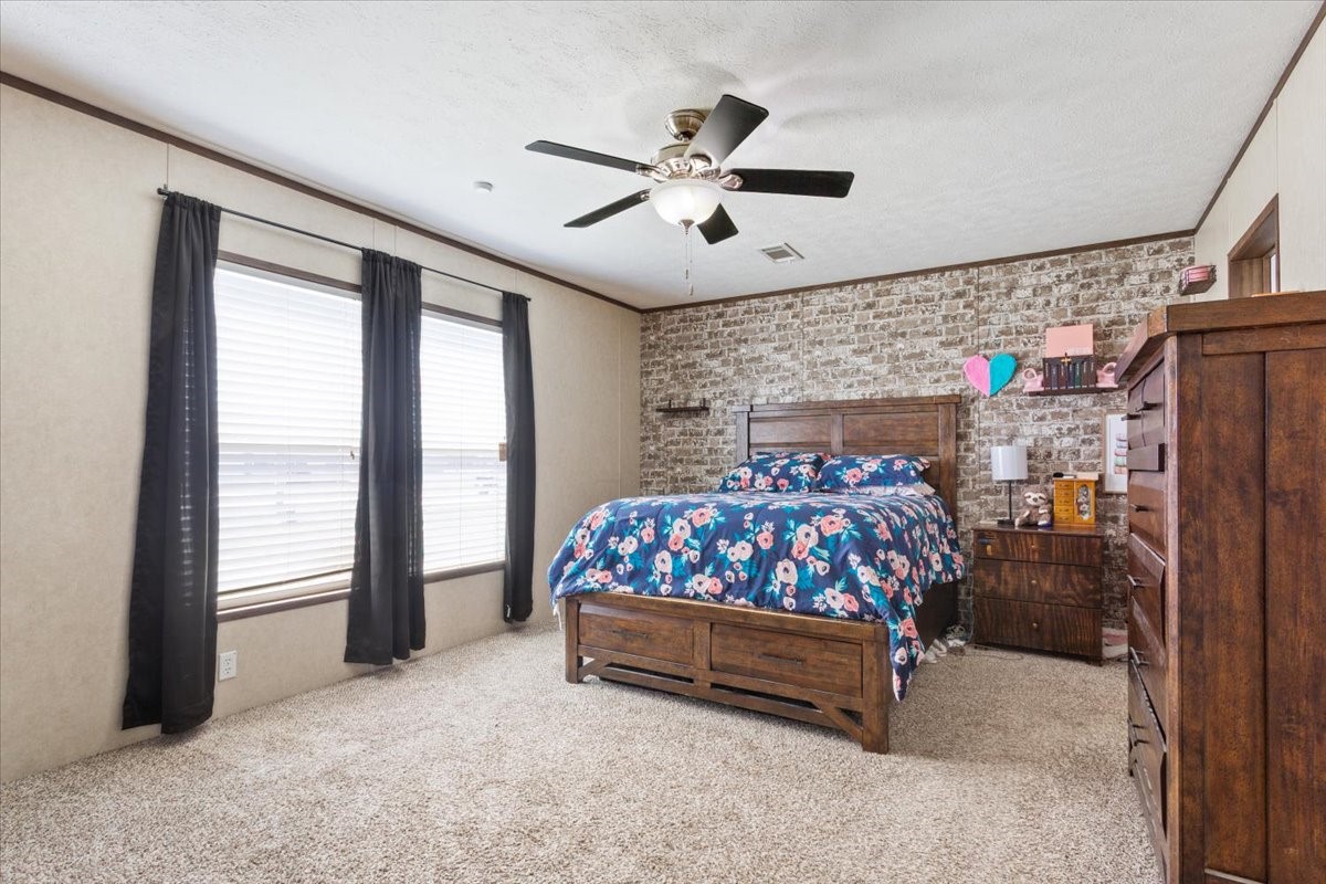 230 Rio Rim Road Gholson TX 76705