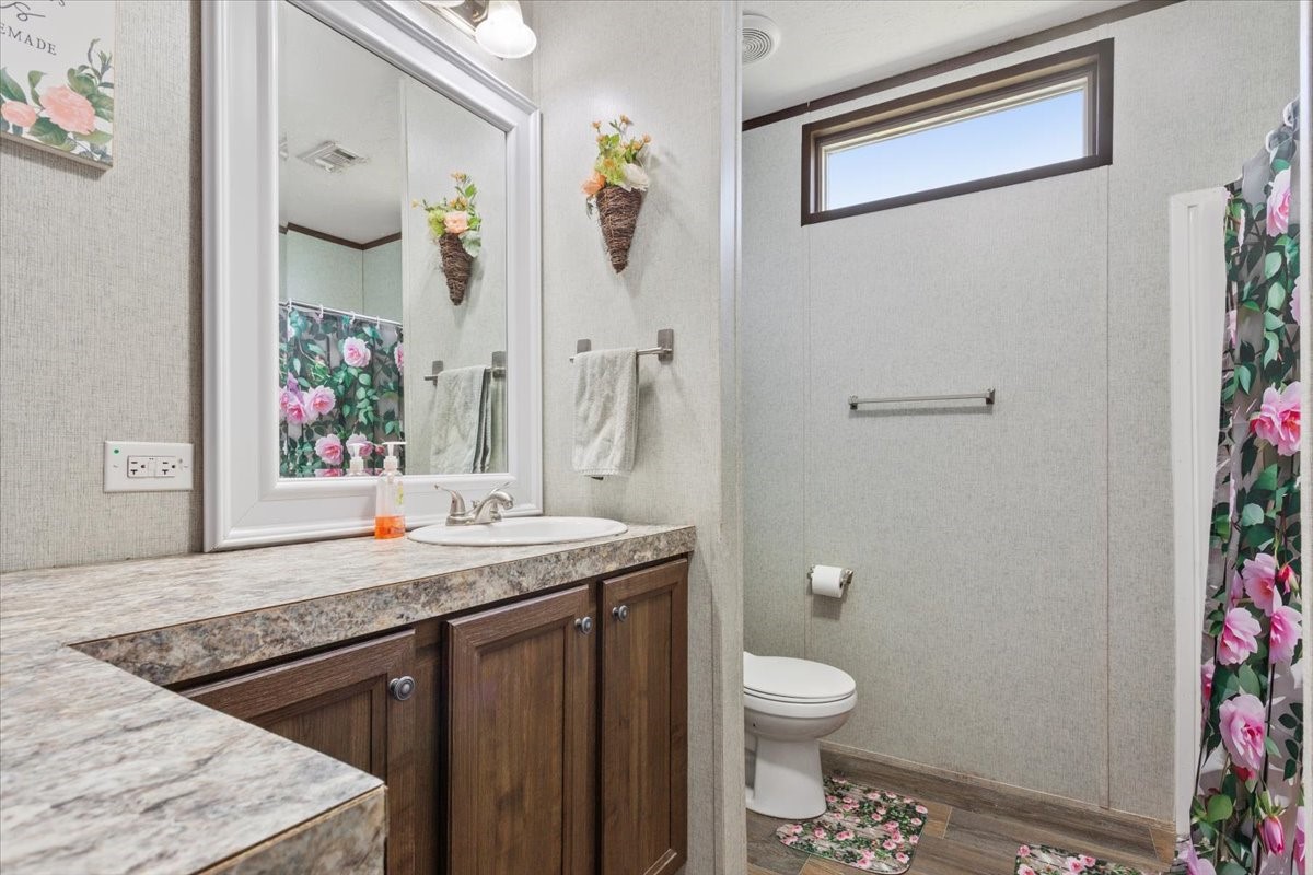 230 Rio Rim Road Gholson TX 76705