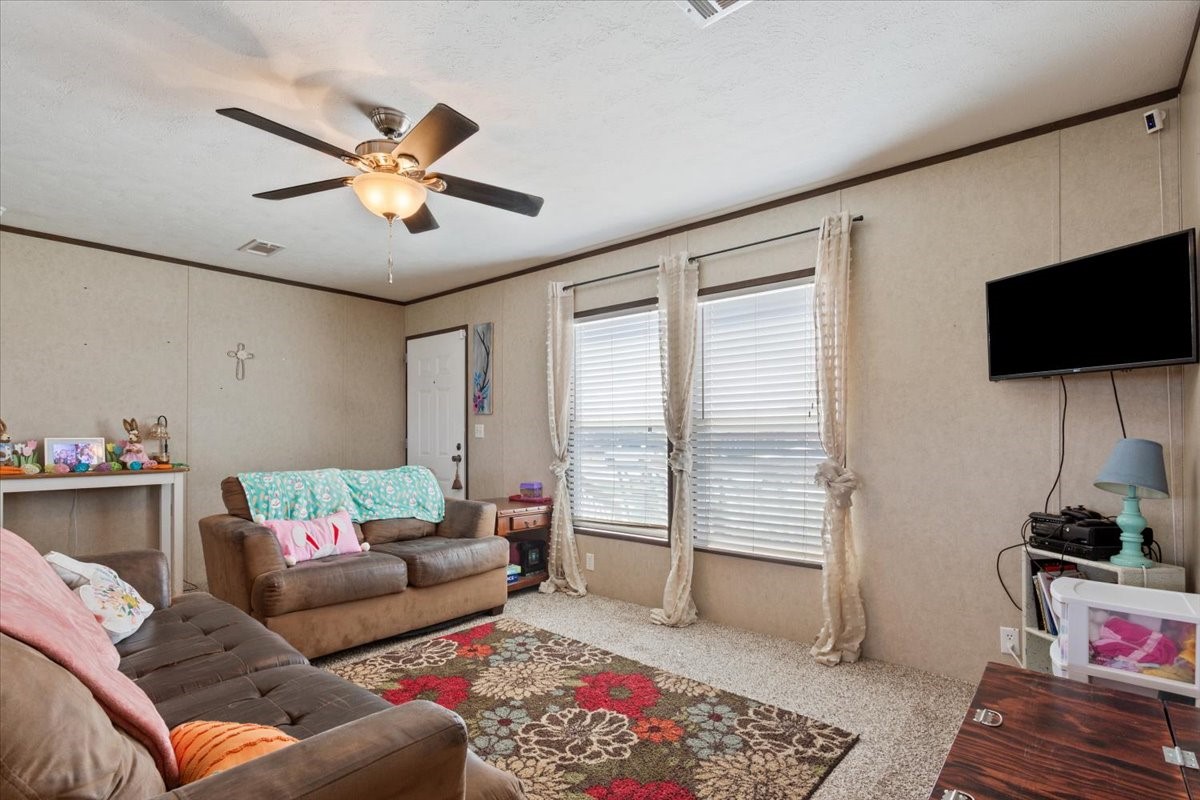 230 Rio Rim Road Gholson TX 76705