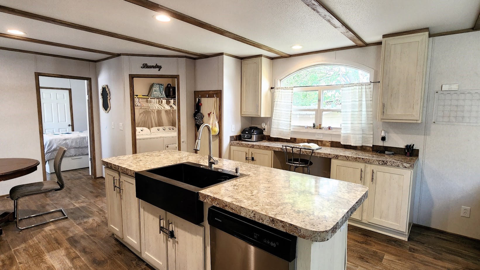 2601 Robinson Drive Waco TX 76706