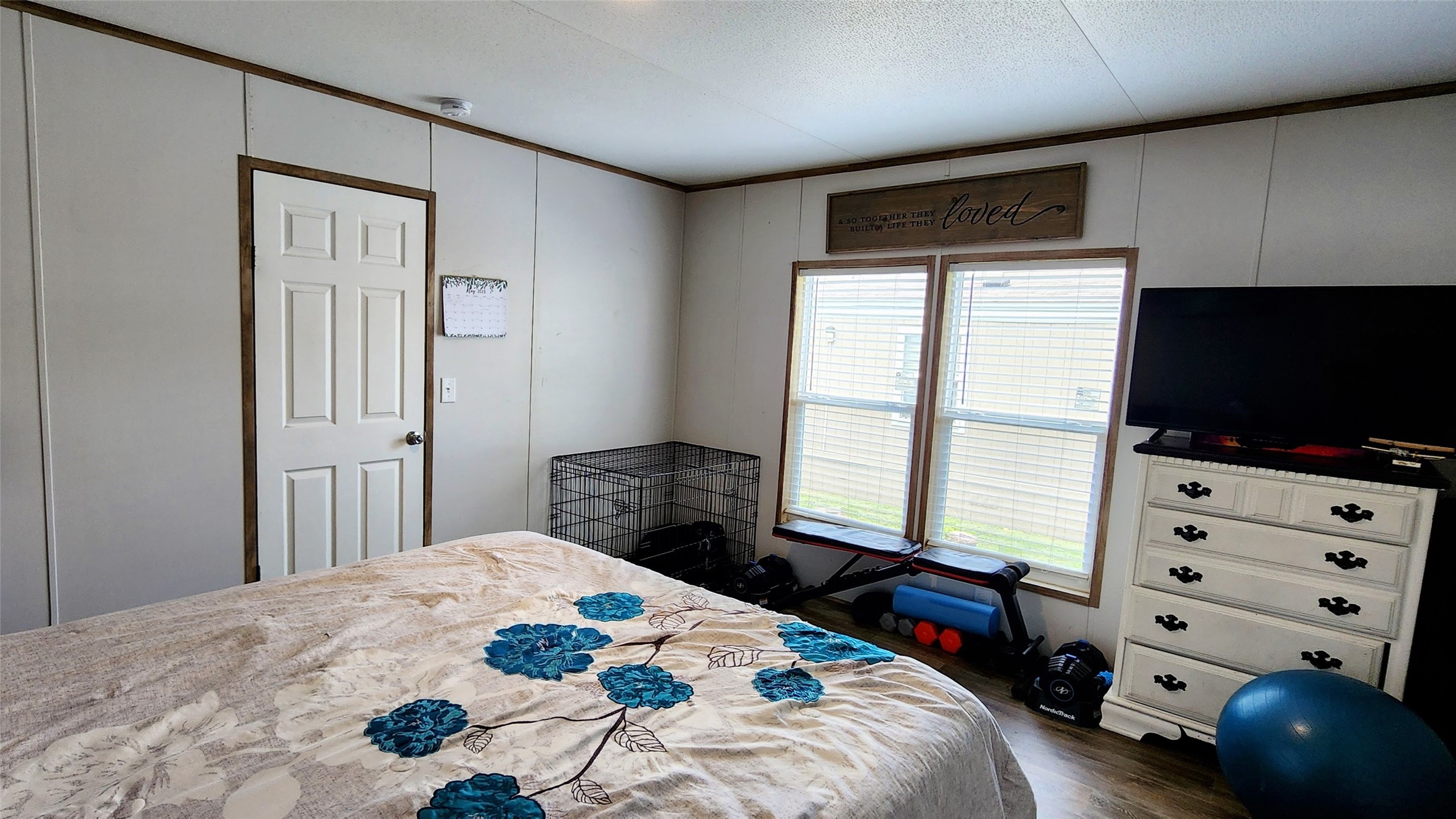 2601 Robinson Drive Waco TX 76706