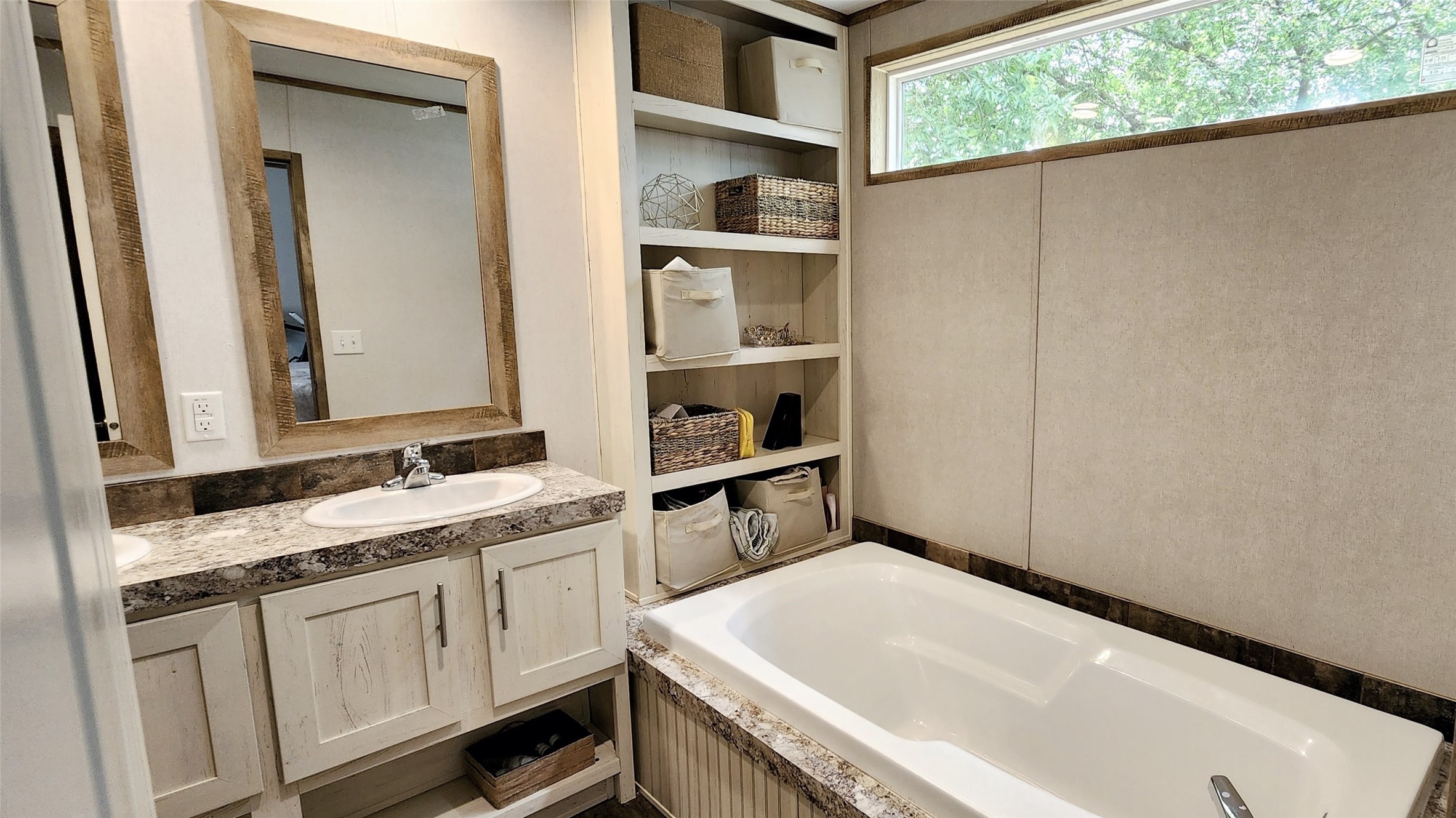 2601 Robinson Drive Waco TX 76706