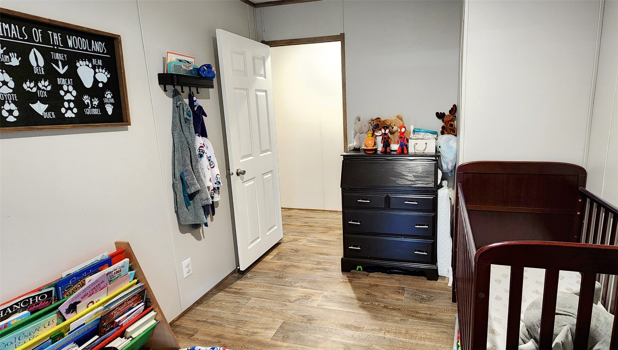 2601 Robinson Drive Waco TX 76706