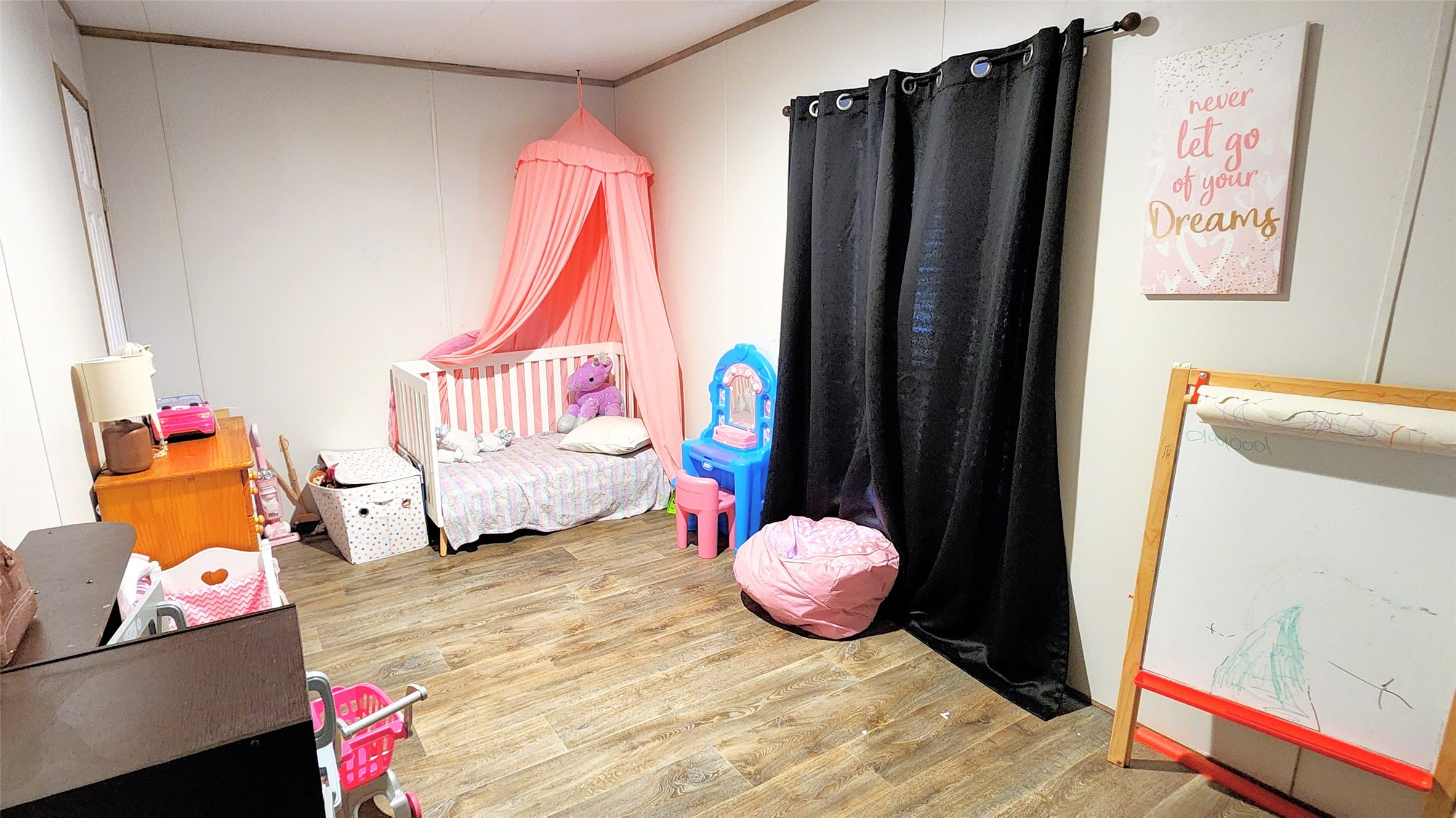 2601 Robinson Drive Waco TX 76706