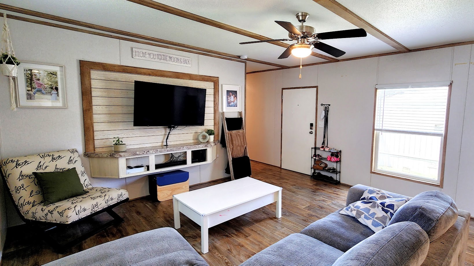 2601 Robinson Drive Waco TX 76706