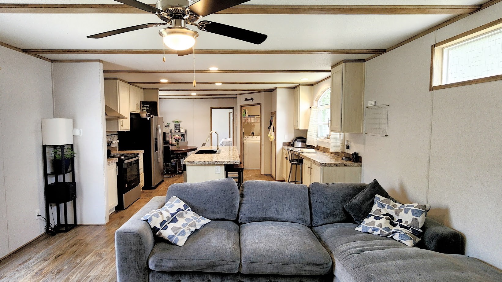 2601 Robinson Drive Waco TX 76706