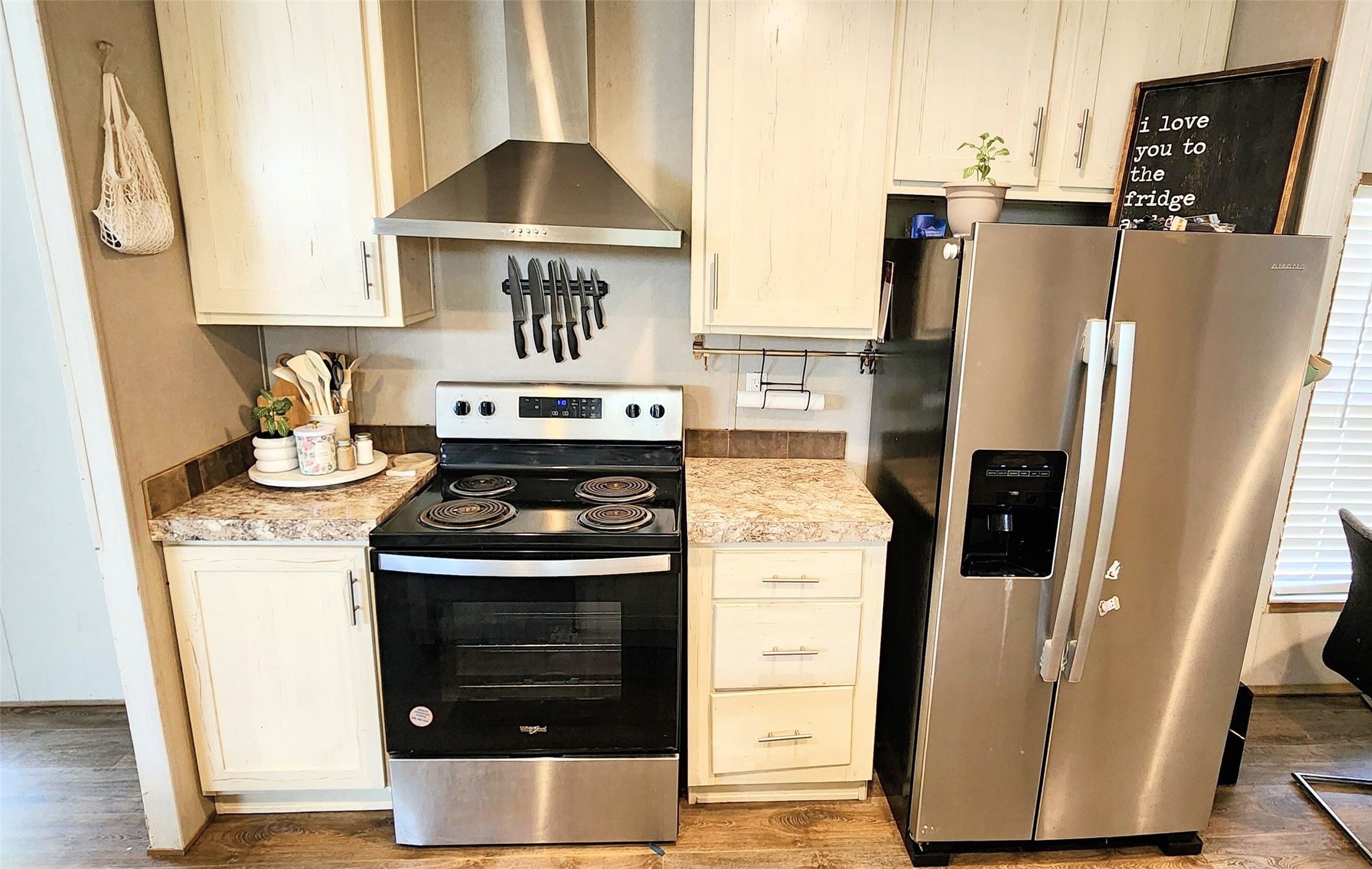 2601 Robinson Drive Waco TX 76706
