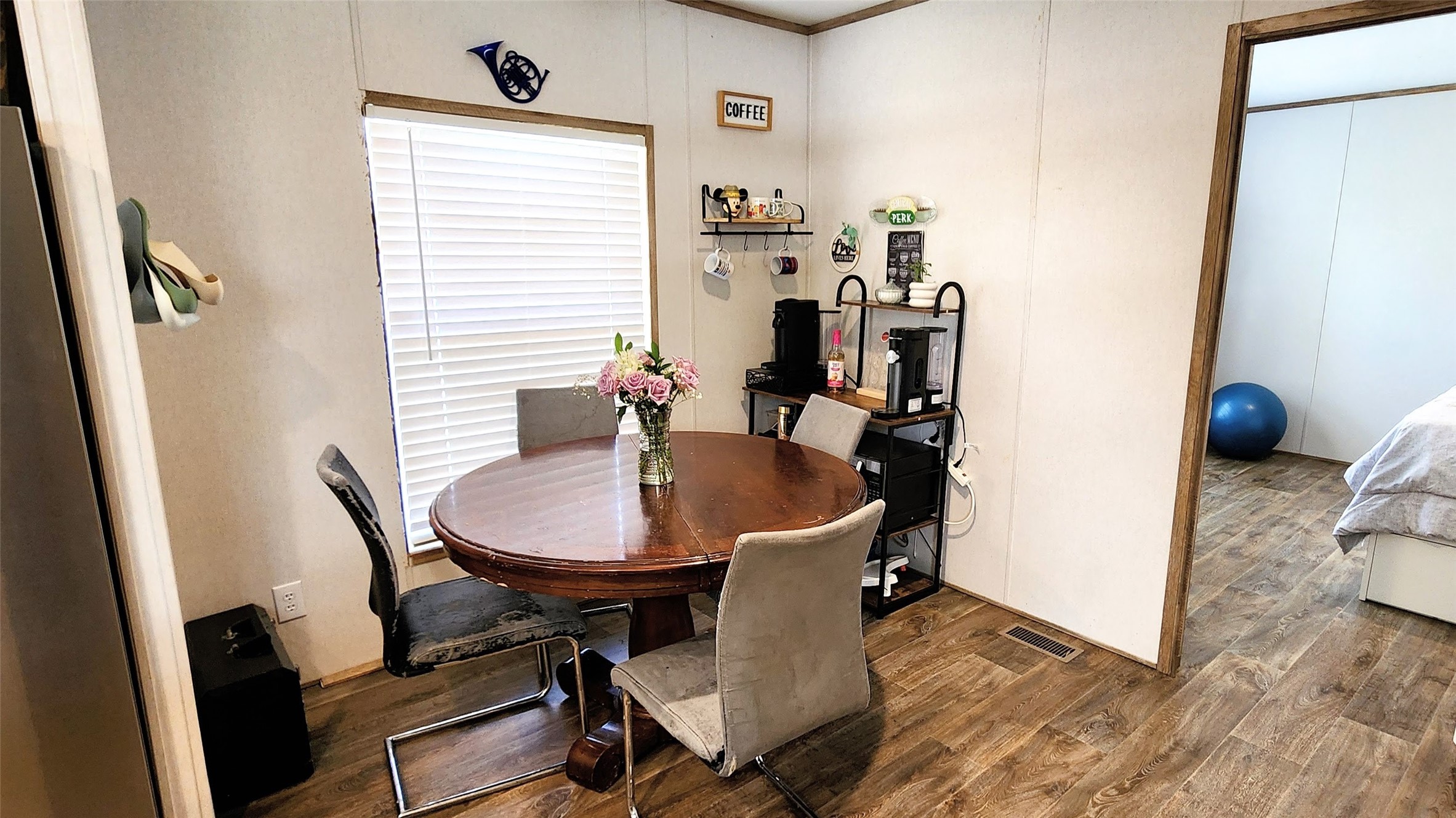 2601 Robinson Drive Waco TX 76706