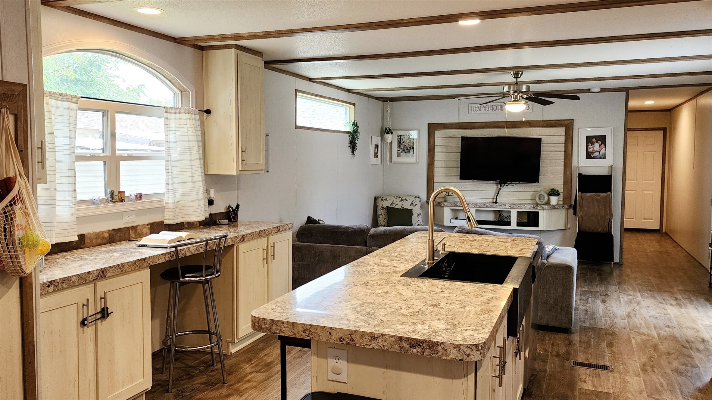 2601 Robinson Drive Waco TX 76706