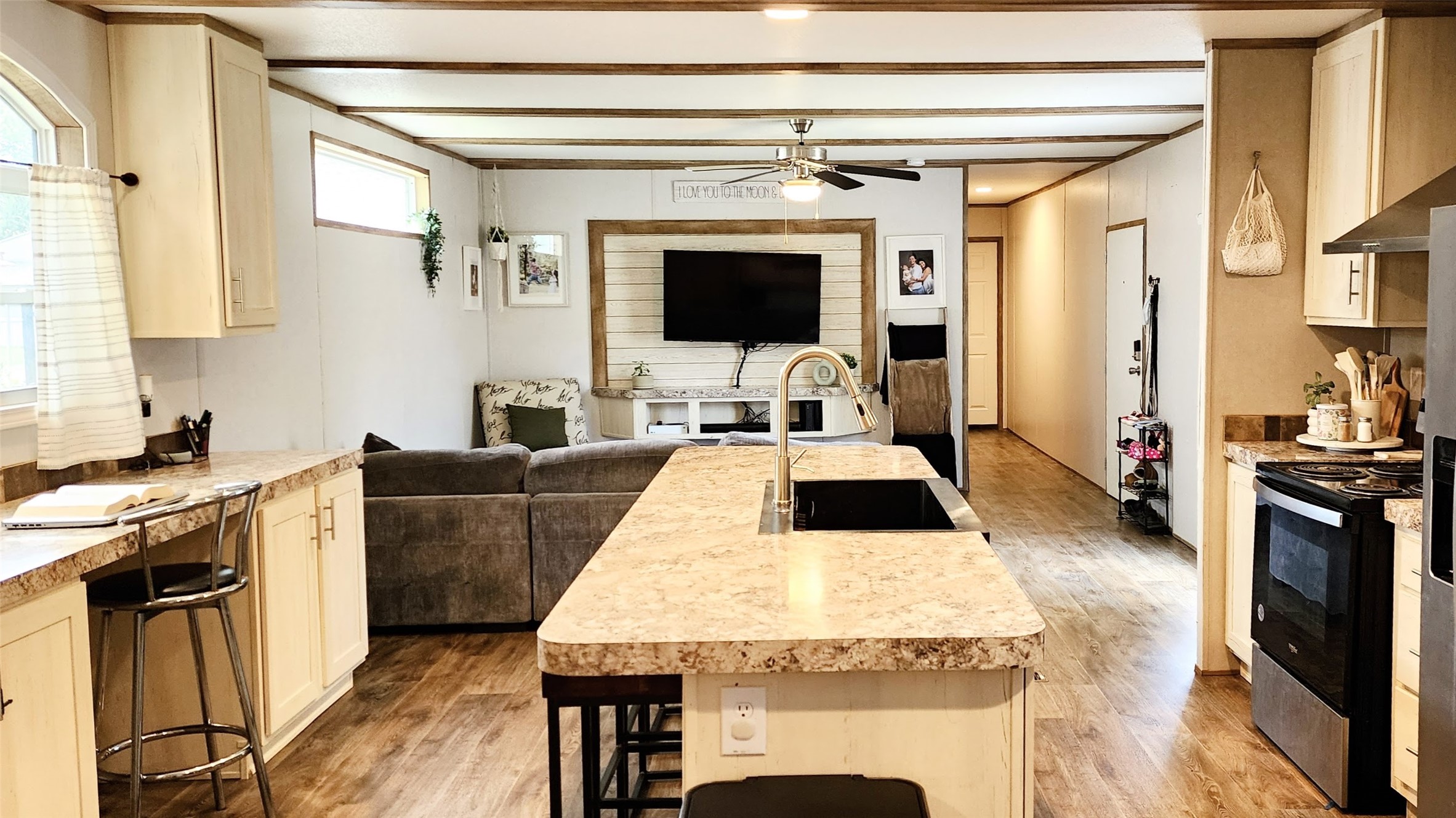 2601 Robinson Drive Waco TX 76706