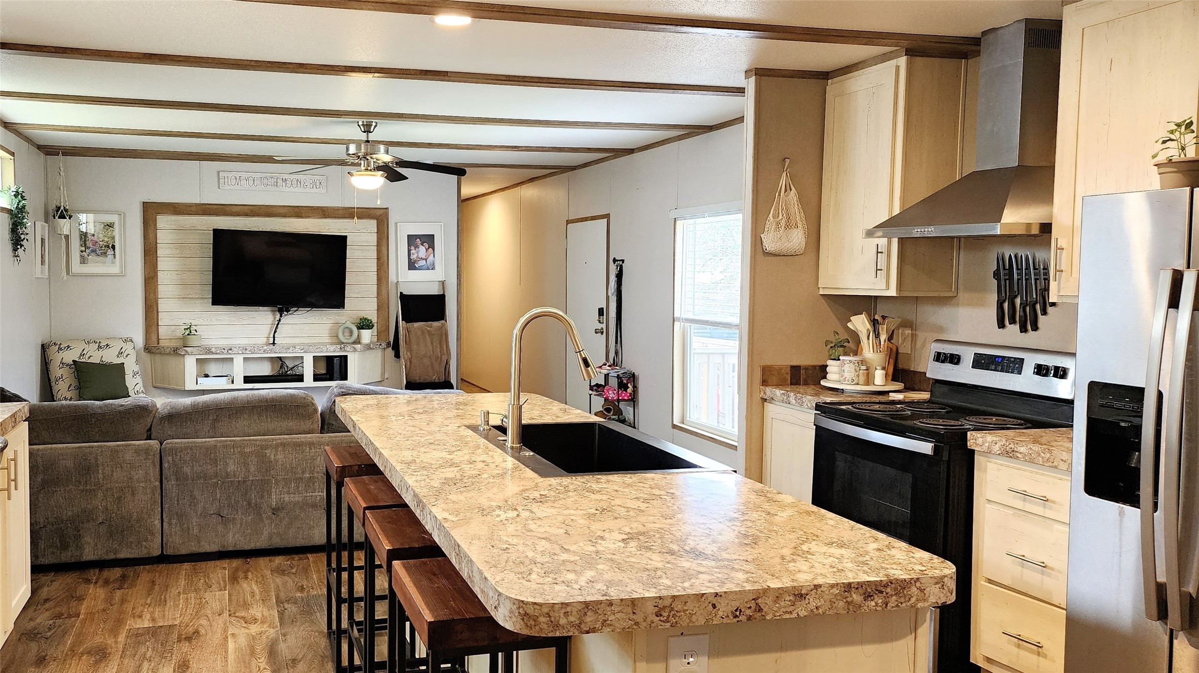 2601 Robinson Drive Waco TX 76706