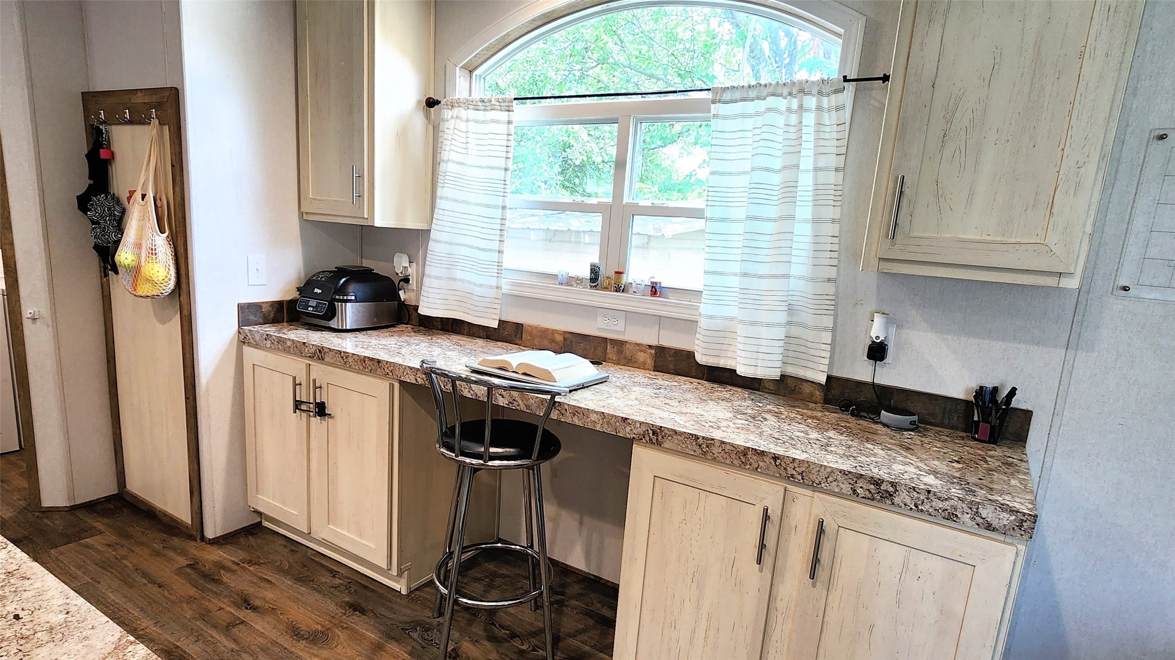 2601 Robinson Drive Waco TX 76706