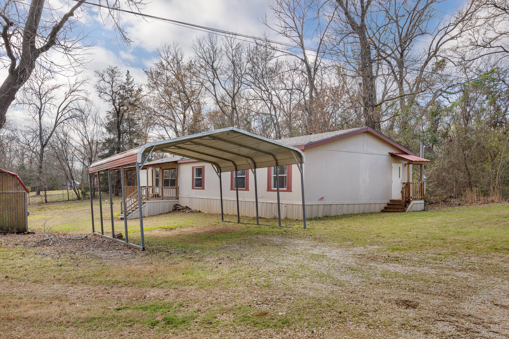 942 Balmorea Drive Bullard TX 75757
