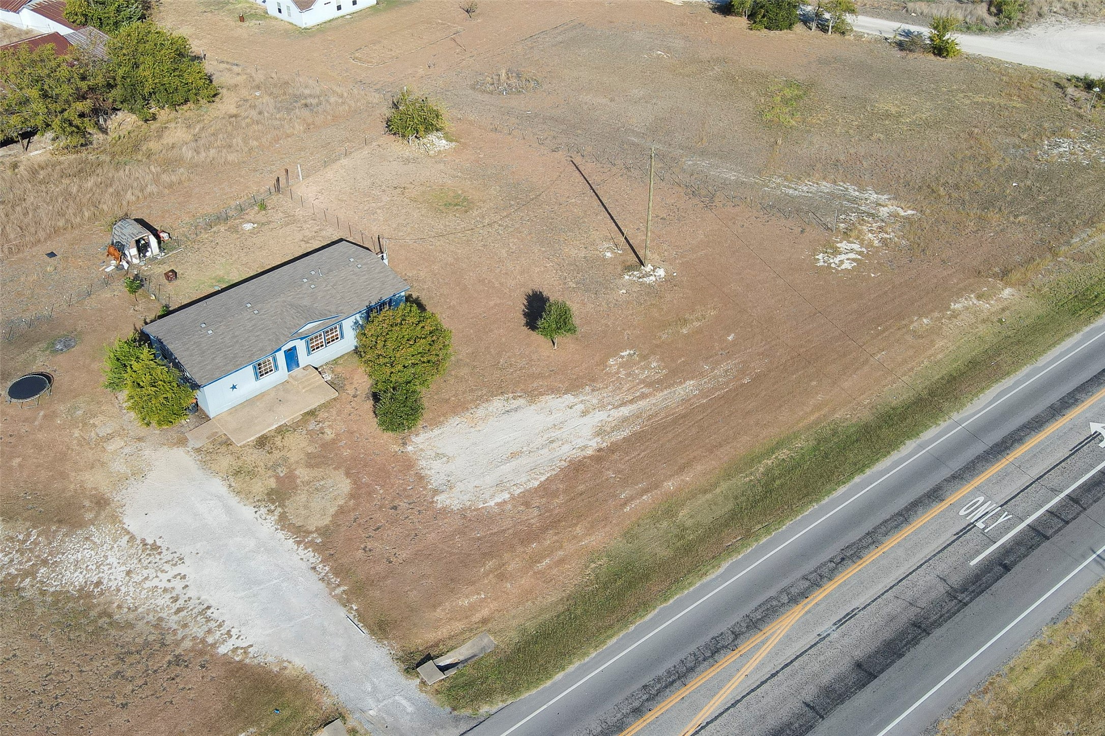 2418 Powell Anna TX 75409