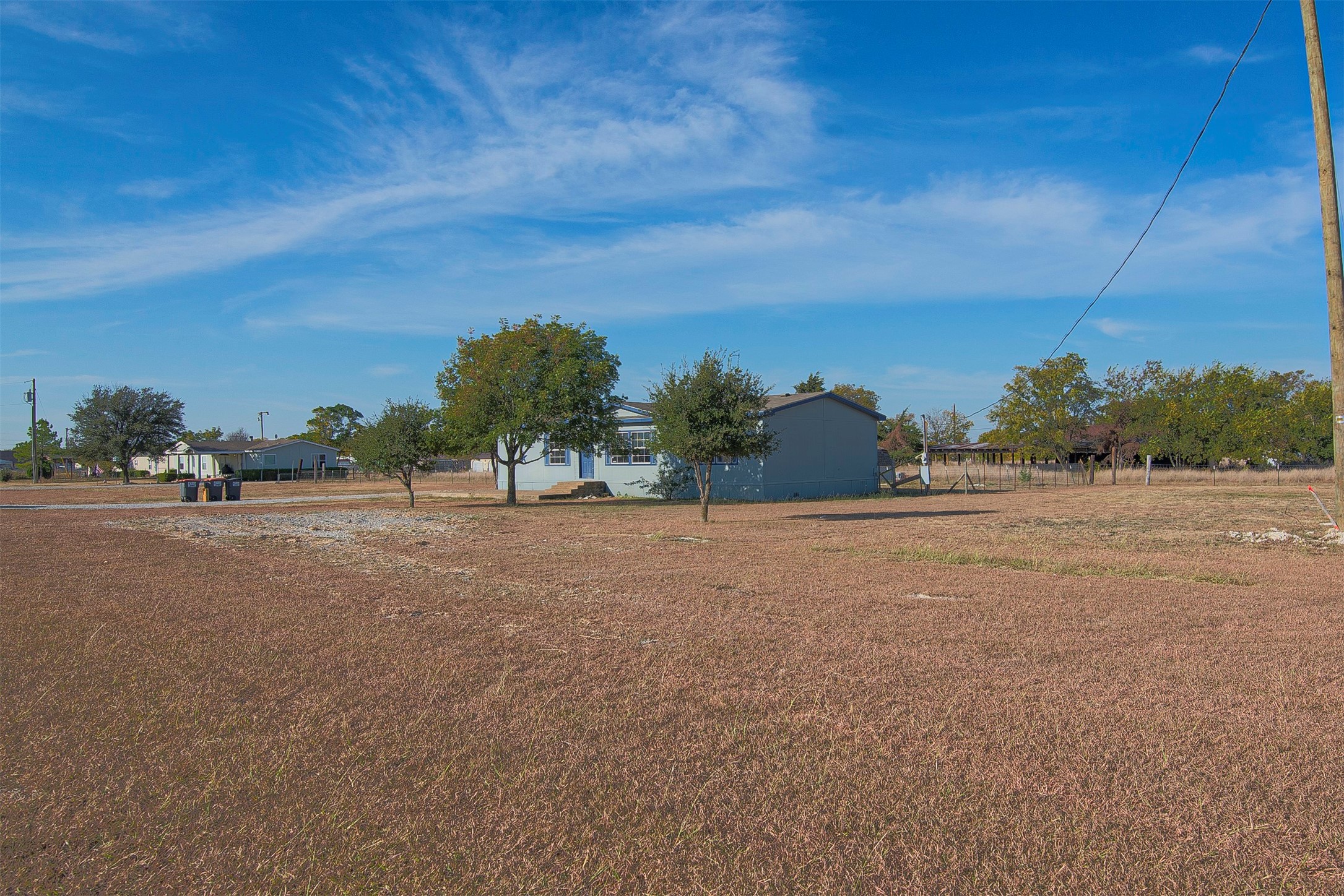 2418 Powell Anna TX 75409