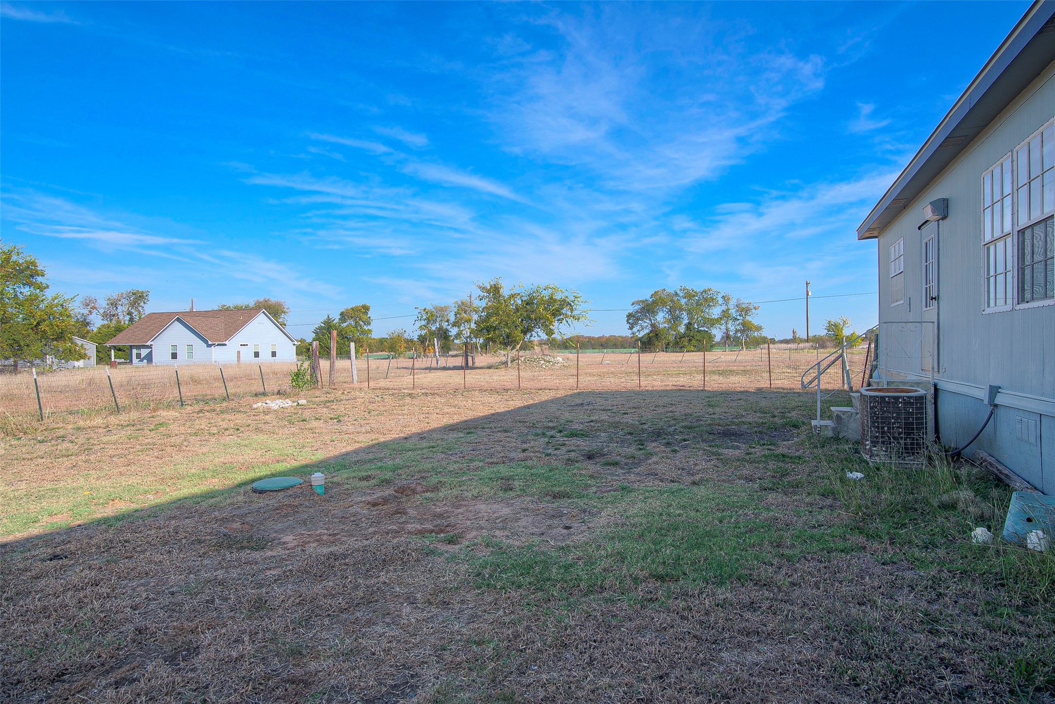 2418 Powell Anna TX 75409