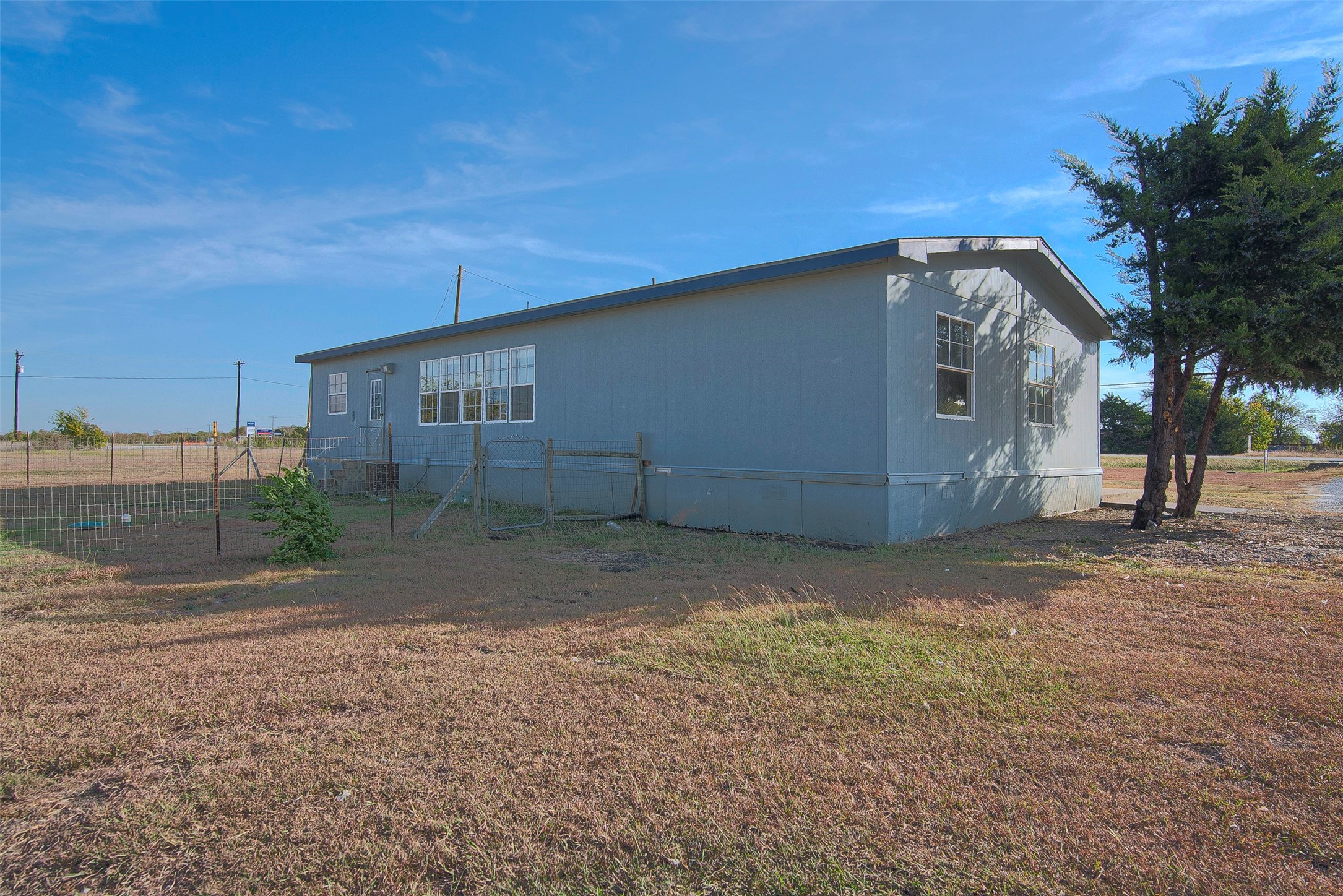 2418 Powell Anna TX 75409