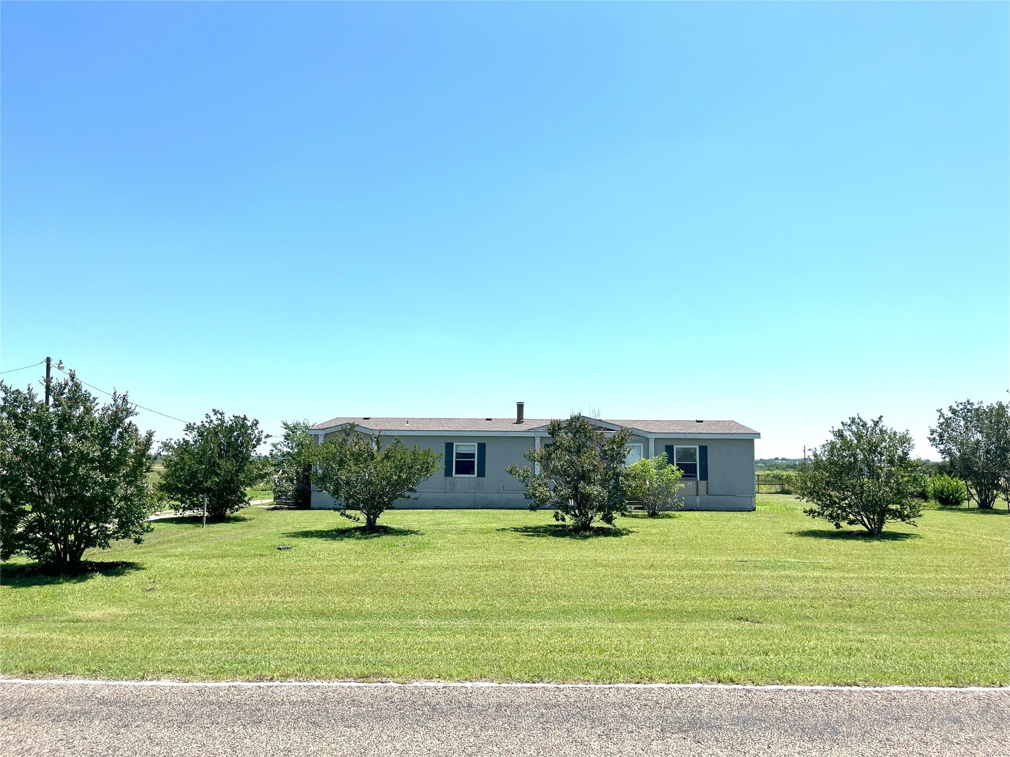 5951 Fm 1181 Ennis TX 75119