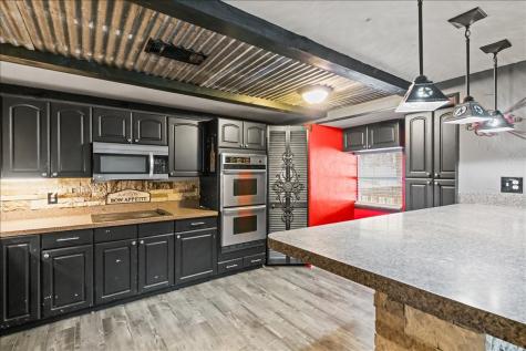 1021 Saralvo Road Midlothian TX 76065
