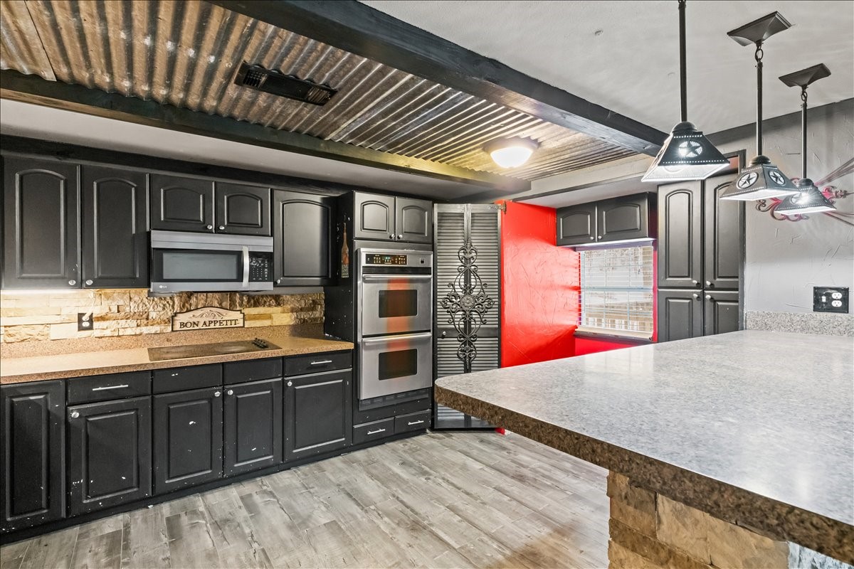 1021 Saralvo Road Midlothian TX 76065