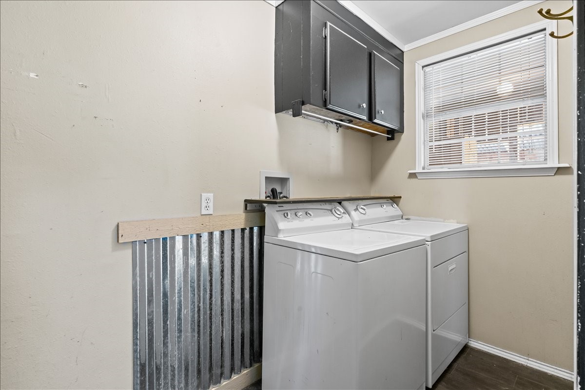 1021 Saralvo Road Midlothian TX 76065