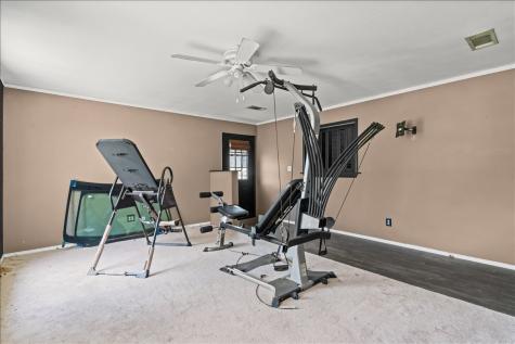 1021 Saralvo Road Midlothian TX 76065