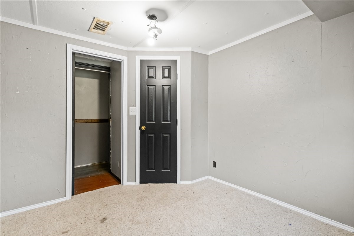1021 Saralvo Road Midlothian TX 76065