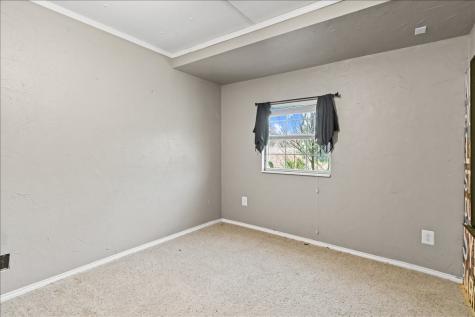 1021 Saralvo Road Midlothian TX 76065