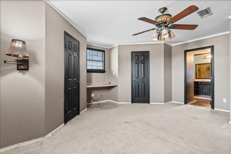 1021 Saralvo Road Midlothian TX 76065
