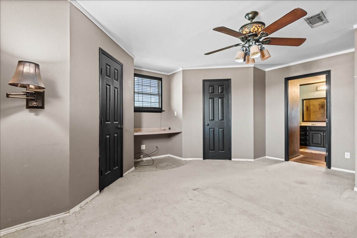 1021 Saralvo Road Midlothian TX 76065