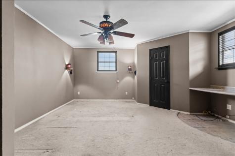 1021 Saralvo Road Midlothian TX 76065