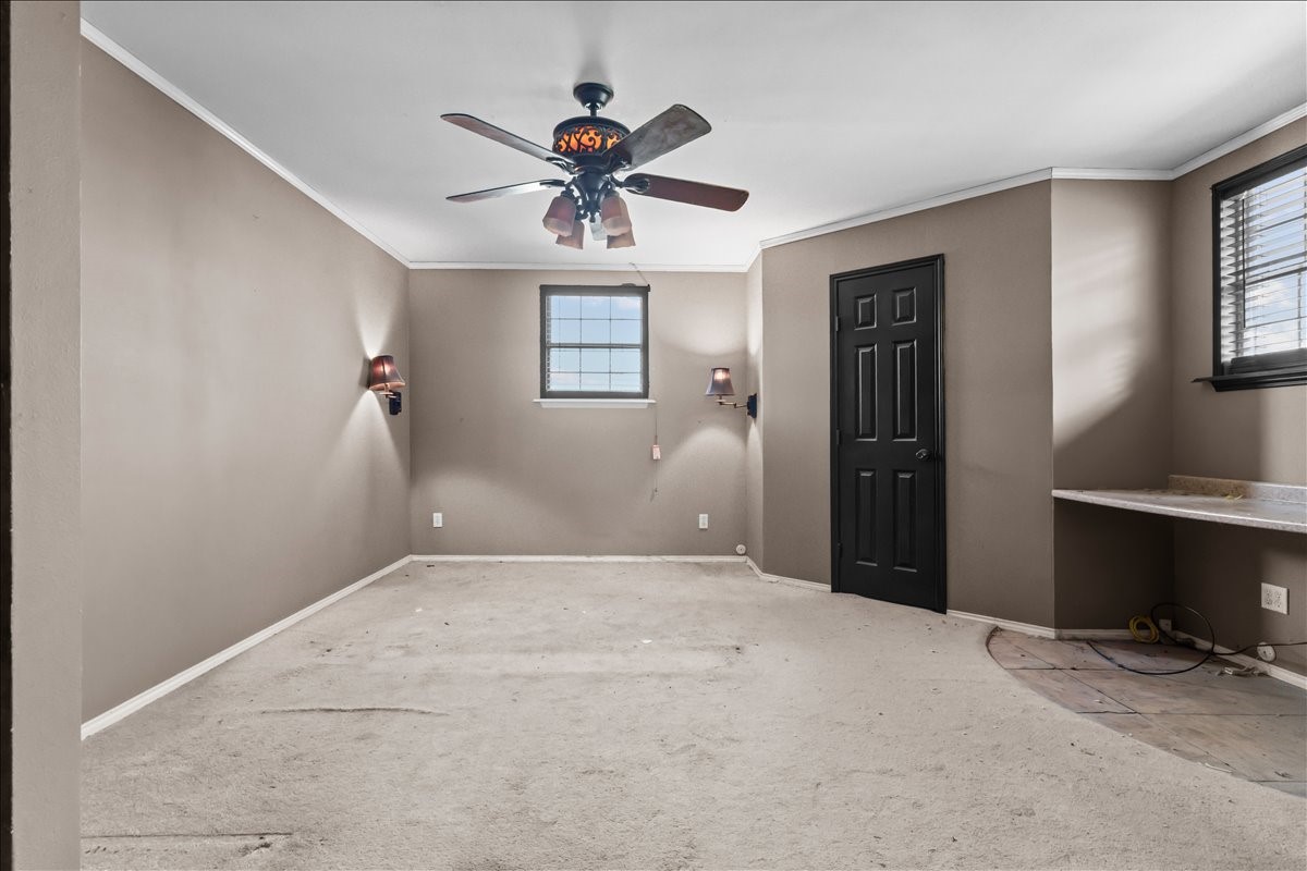 1021 Saralvo Road Midlothian TX 76065