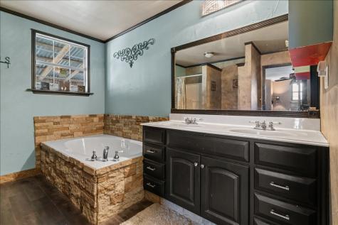 1021 Saralvo Road Midlothian TX 76065