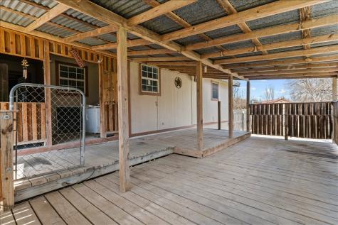 1021 Saralvo Road Midlothian TX 76065