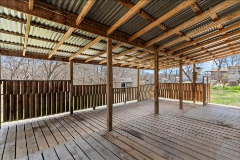 1021 Saralvo Road Midlothian TX 76065