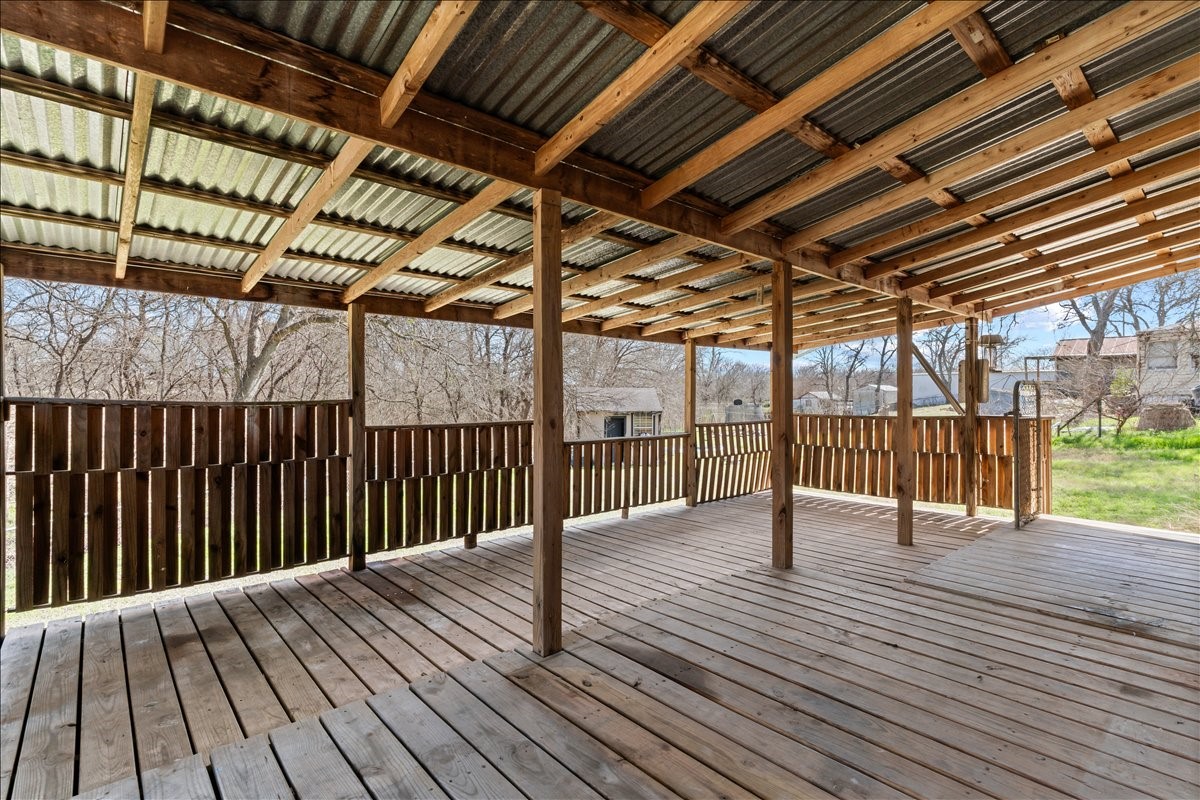 1021 Saralvo Road Midlothian TX 76065