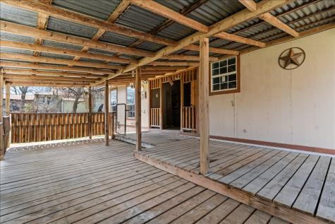 1021 Saralvo Road Midlothian TX 76065