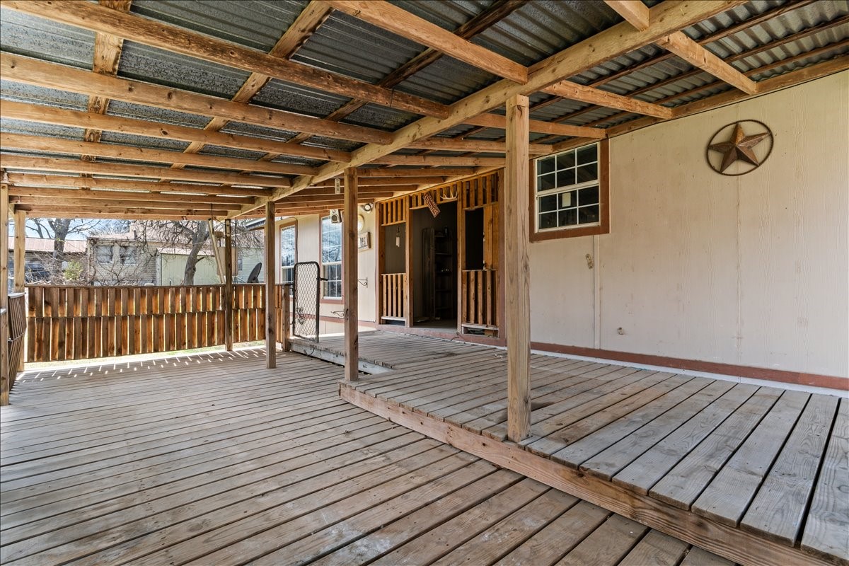 1021 Saralvo Road Midlothian TX 76065
