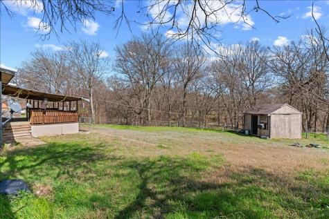 1021 Saralvo Road Midlothian TX 76065