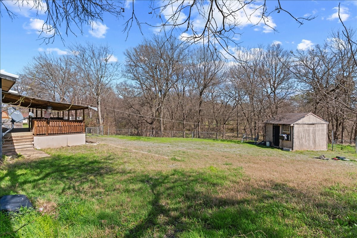 1021 Saralvo Road Midlothian TX 76065