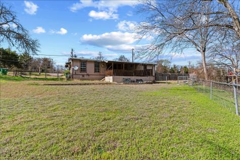 1021 Saralvo Road Midlothian TX 76065