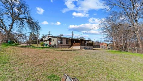1021 Saralvo Road Midlothian TX 76065