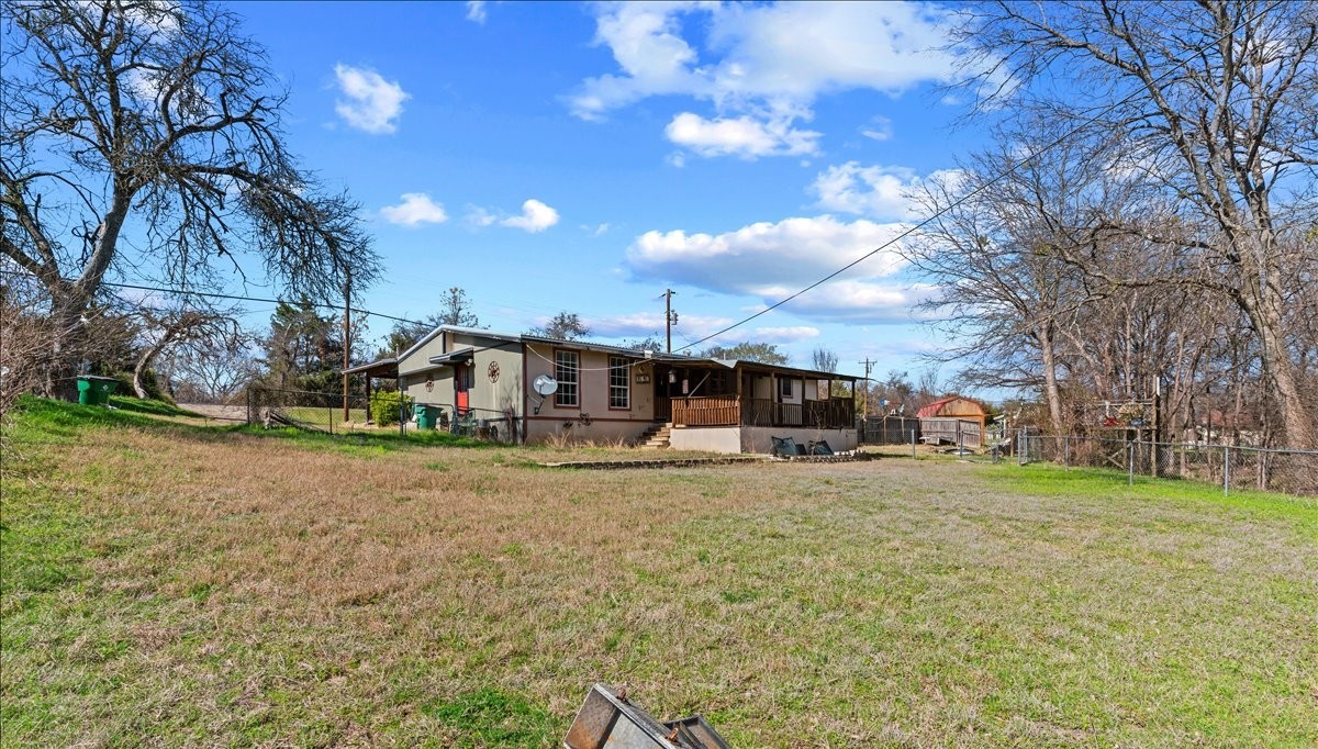 1021 Saralvo Road Midlothian TX 76065