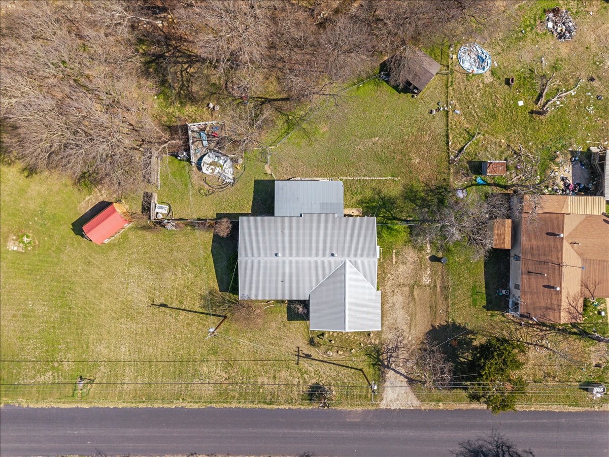 1021 Saralvo Road Midlothian TX 76065